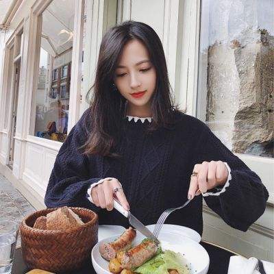 B体育·(sports)官方网站app下载